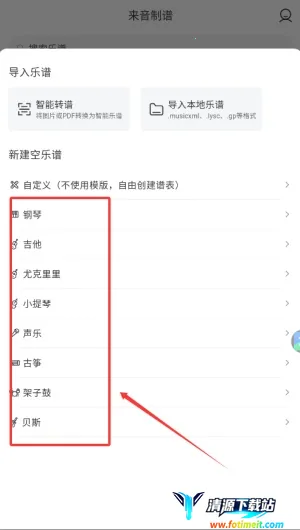 ������������VIP��