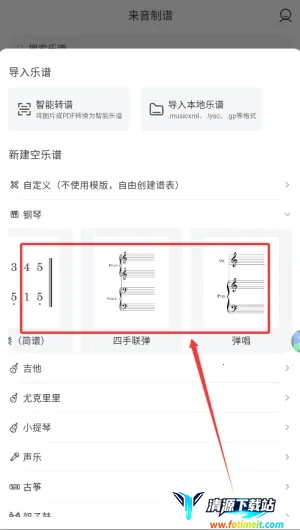 ������������VIP��