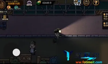 ������ģ�������濪��600��