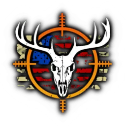 ���������ƽ�����ò˵�����