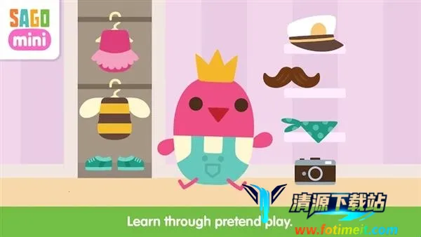 西米宝宝托儿所官方正版 西米宝宝托儿所官方正版