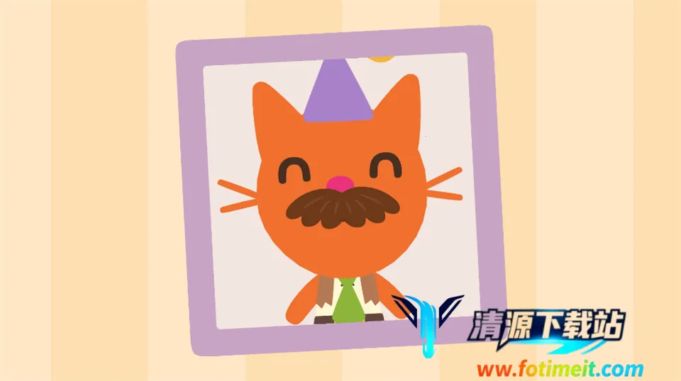 西米宝宝托儿所官方正版 西米宝宝托儿所官方正版