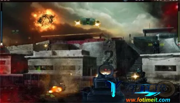 ǹ�ֵ���֮��2026���°汾