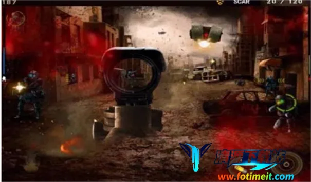 ǹ�ֵ���֮��2026���°汾