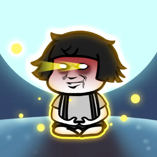 ����ģ�����ƽ���������ײ˵�