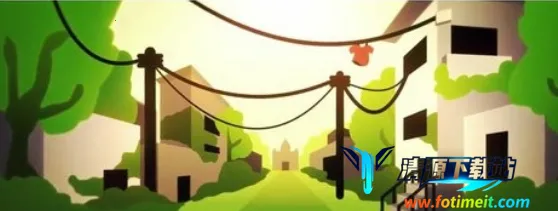 �������ͯ���