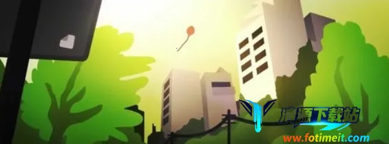 �������ͯ���2026�ٷ�����