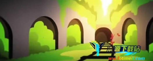 �������ͯ���2026�ٷ�����