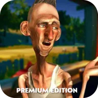 ��ŭ���ھӺڿ����ײ˵�����