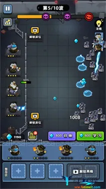 鸭鸭大逃离2026下载安装 鸭鸭大逃离2026下载安装