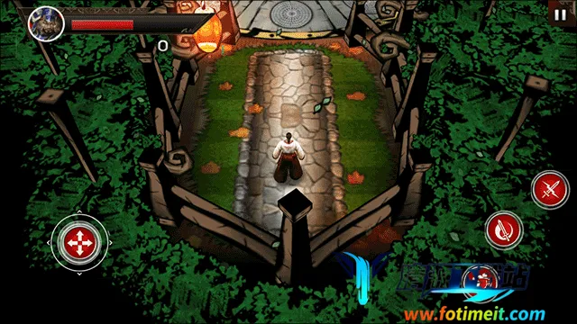 Legacy Of Warrior武士遗迹2026最新版本 Legacy Of Warrior武士遗迹2026最新版本