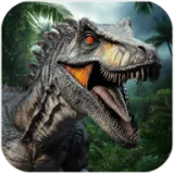 ������ģ������������(��������ģ����Ϸ)