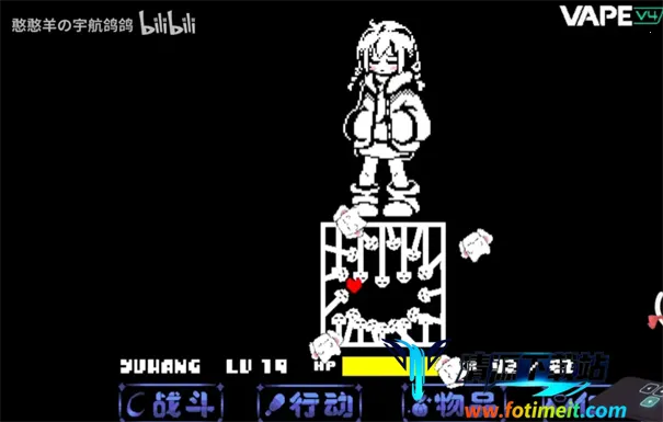 ��˵֮������ս(ͬ��ð������)