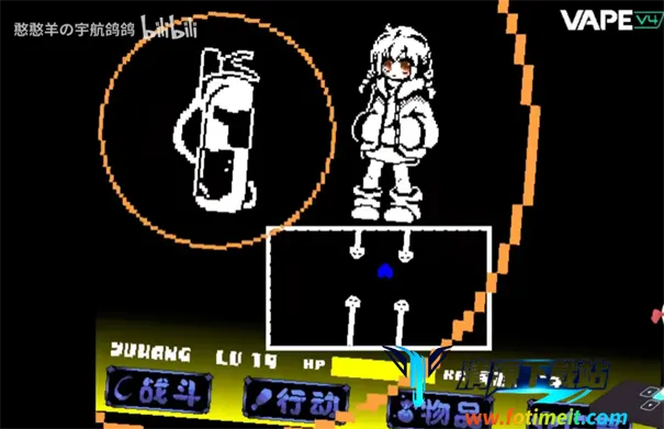 ��˵֮������ս