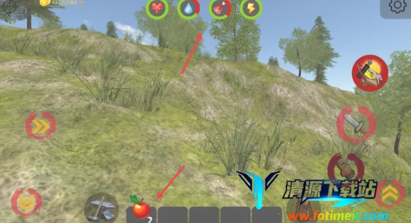 幸存者痛苦与收获2026最新版本 幸存者痛苦与收获2026最新版本