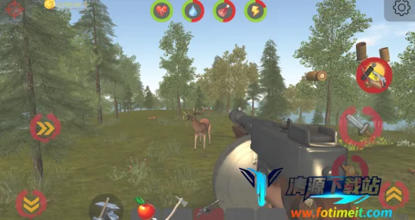 幸存者痛苦与收获2026最新版本 幸存者痛苦与收获2026最新版本