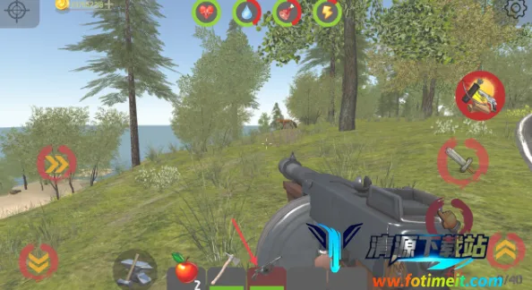 幸存者痛苦与收获2026最新版本 幸存者痛苦与收获2026最新版本