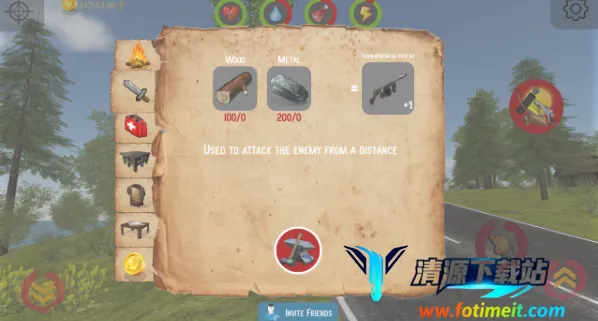 幸存者痛苦与收获2026最新版本 幸存者痛苦与收获2026最新版本