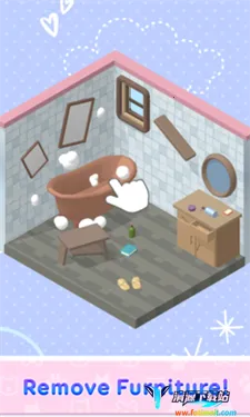 家居装饰拆箱改造2026官方正版 家居装饰拆箱改造2026官方正版