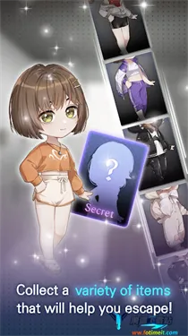 血的真相2026官方最新版本 血的真相2026官方最新版本