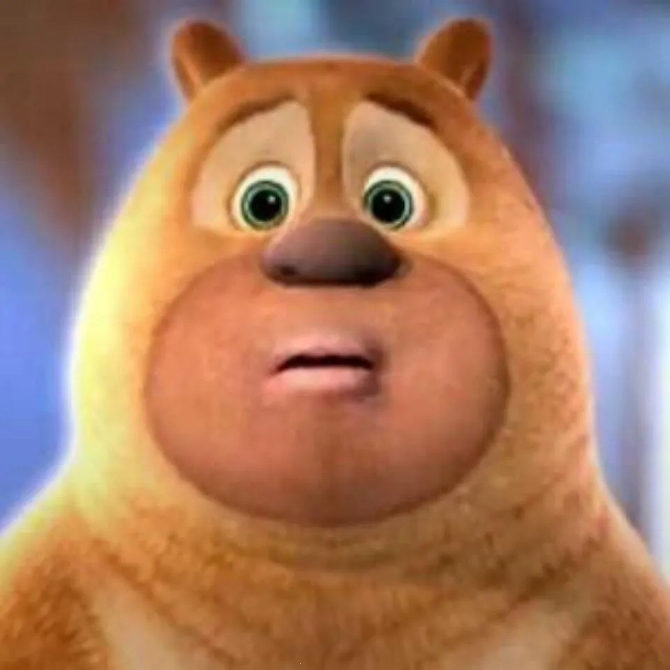 �ܶ������������ֻ���