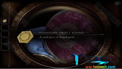 δ�����ķ���ȫ������Ѱ�