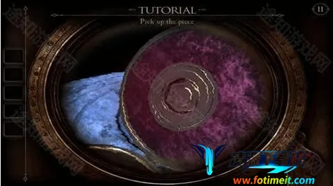 δ�����ķ���ȫ������Ѱ�