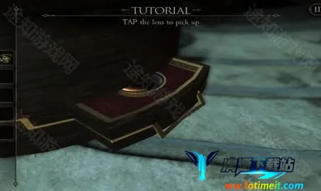 δ�����ķ���ȫ������Ѱ�