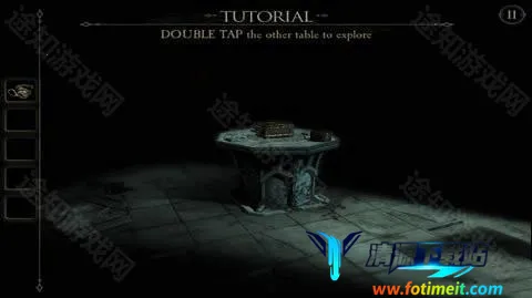 δ�����ķ���ȫ������Ѱ�