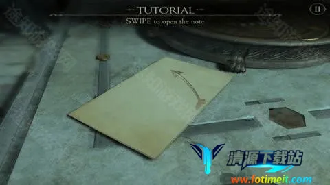 δ�����ķ���ȫ������Ѱ�