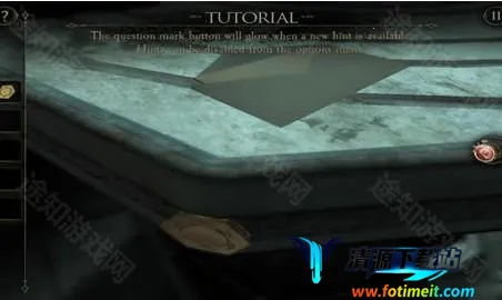 δ�����ķ���ȫ������Ѱ�