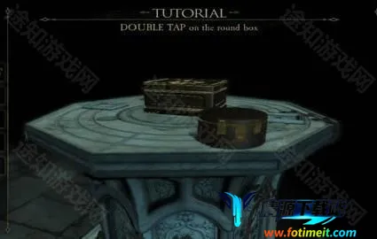 δ�����ķ���ȫ������Ѱ�