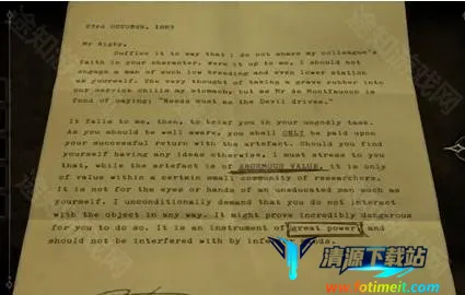 δ�����ķ���ȫ������Ѱ�