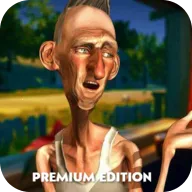 ��ŭ���ھ�outwittģ��