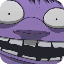 60����������ư�(������������Ϸ)