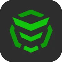 ���������ļ�����׿���ֻ���