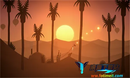 阿尔托的奥德赛山之灵2026官方正版 阿尔托的奥德赛山之灵2026官方正版