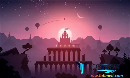 阿尔托的奥德赛山之灵2026官方正版 阿尔托的奥德赛山之灵2026官方正版