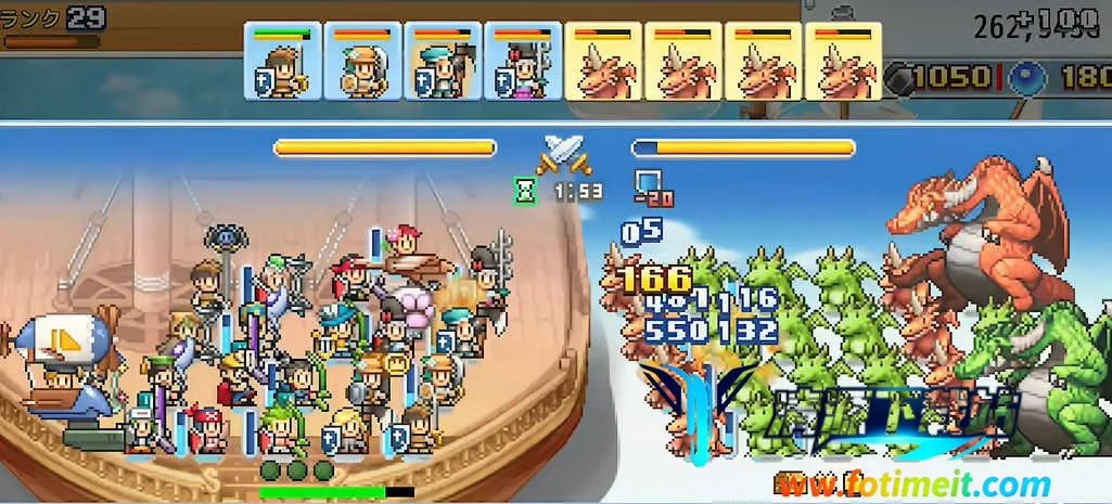 �ɿ�ͧ̽�������ƽ��