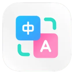 С������ai��Ļ2026�ٷ����°汾