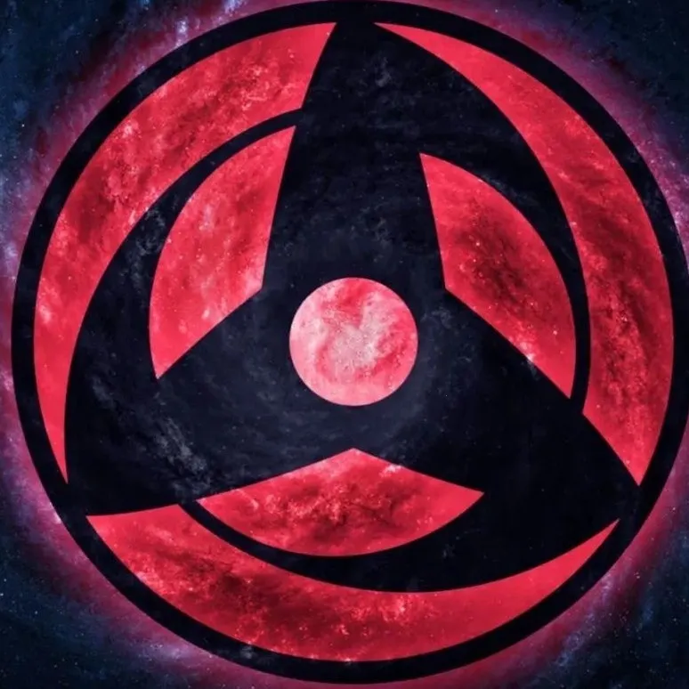 ��������Ȼ������2026�ٷ����°汾