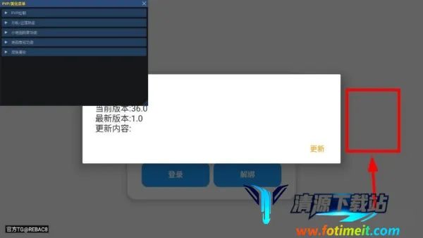 ��������Ȼ������2026�ٷ����°汾