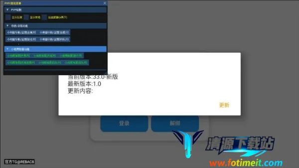 ��������Ȼ������2026�ٷ����°汾