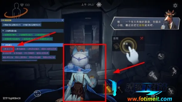 ��������Ȼ������2026�ٷ����°汾