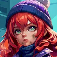 ���޽�ʬ�����˵�(��ʬ����ð����Ϸ)