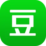 ������������½�������ֻ��� 7.121.1