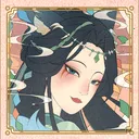 ������ǧ��2026���ذ�װ