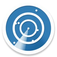 �����״�24(���ඩƱƽ̨)