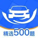 �ݿ�Υ�¿�Ŀͨ�����ֻ���