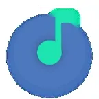 ���������ֽ�����2026�ٷ����°汾